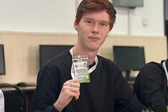 Зеленая экономика в контексте комплексного использования природных ресурсов и развития экологически безопасных производств